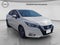 2020 Nissan VERSA ADVANCE CVT