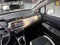 2022 Nissan VERSA ADVANCE MT 22