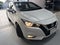 2022 Nissan VERSA ADVANCE MT 22