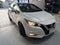 2022 Nissan VERSA ADVANCE MT 22