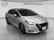 2022 Nissan VERSA VERSA EXCLUSIVE CVT