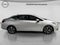 2022 Nissan VERSA VERSA EXCLUSIVE CVT