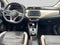 2022 Nissan VERSA VERSA EXCLUSIVE CVT