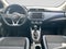 2024 Nissan VERSA VERSA ADVANCE MT