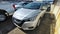 2021 Nissan VERSA SENSE CVT 21