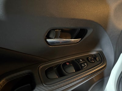 2025 Nissan VERSA ADVANCE MT 25