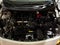2025 Nissan VERSA ADVANCE MT 25