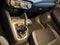 2025 Nissan VERSA ADVANCE MT 25