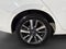 2025 Nissan VERSA ADVANCE MT 25