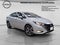 2024 Nissan VERSA ADVANCE MT 24