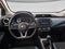 2024 Nissan VERSA ADVANCE MT 24