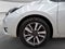 2024 Nissan VERSA ADVANCE MT 24