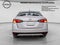 2024 Nissan VERSA ADVANCE MT 24