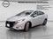 2024 Nissan VERSA ADVANCE MT 24