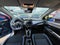 2024 Nissan VERSA ADVANCE MT 24