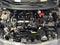 2022 Nissan VERSA ADVANCE CVT 22