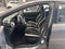 2022 Nissan VERSA ADVANCE CVT 22