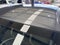 2022 Nissan VERSA ADVANCE CVT 22