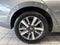 2022 Nissan VERSA ADVANCE CVT 22