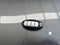 2022 Nissan VERSA ADVANCE CVT 22