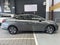 2022 Nissan VERSA ADVANCE CVT 22