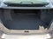 2023 Nissan VERSA SENSE MT 23