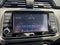 2023 Nissan VERSA SENSE MT 23