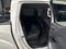2025 Nissan FRONTIER XE TM 25