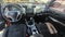 2018 Nissan FRONTIER LE TM AC