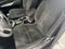 2020 Nissan FRONTIER LE TM AC