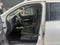 2024 Nissan FRONTIER FRONTIER LE TM 24