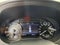 2024 Nissan FRONTIER FRONTIER LE TM 24