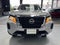 2024 Nissan FRONTIER FRONTIER LE TM 24