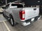 2024 Nissan FRONTIER FRONTIER LE TM 24
