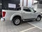 2024 Nissan FRONTIER FRONTIER LE TM 24