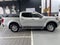 2024 Nissan FRONTIER FRONTIER LE TM 24
