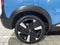 2025 Nissan KICKS PLATINUM CVT