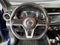 2018 Nissan KICKS 1.6 ADVANCE LTS CVT A/C