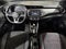 2018 Nissan KICKS 1.6 ADVANCE LTS CVT A/C