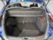 2018 Nissan KICKS 1.6 ADVANCE LTS CVT A/C