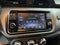 2018 Nissan KICKS 1.6 ADVANCE LTS CVT A/C