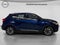 2018 Nissan KICKS 1.6 ADVANCE LTS CVT A/C