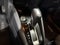 2018 Nissan KICKS 1.6 ADVANCE LTS CVT A/C