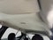 2018 Nissan KICKS 1.6 ADVANCE LTS CVT A/C