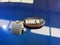 2018 Nissan KICKS 1.6 ADVANCE LTS CVT A/C