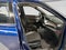 2018 Nissan KICKS 1.6 ADVANCE LTS CVT A/C