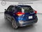2018 Nissan KICKS 1.6 ADVANCE LTS CVT A/C
