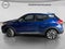 2018 Nissan KICKS 1.6 ADVANCE LTS CVT A/C