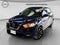 2018 Nissan KICKS 1.6 ADVANCE LTS CVT A/C