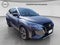 2024 Nissan KICKS KICKS PLAY ADVANCE T/M